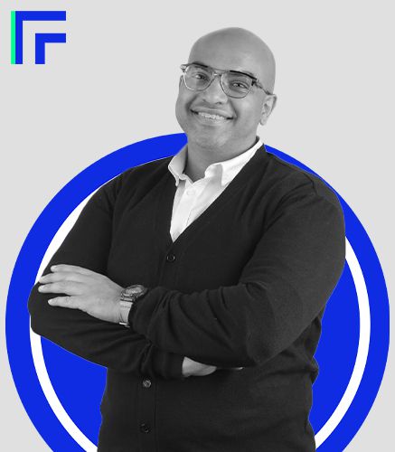 Abdelrahman Sleem Abdelrahman Sleem
