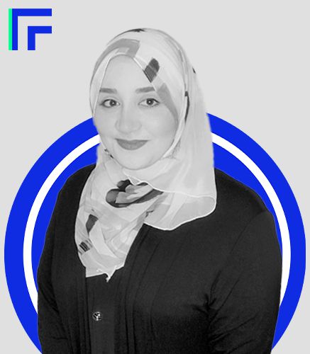 Eman Fadel Eman Fadel