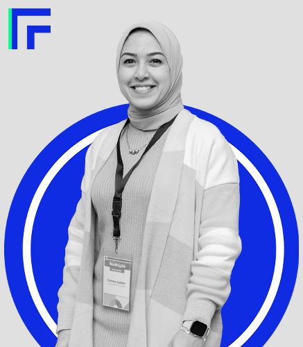 Fatma Saber Fatma Saber