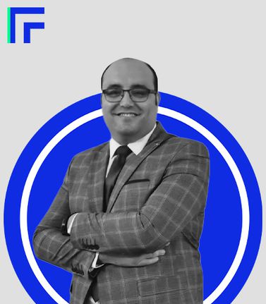 Abouzaid Akram Abouzaid Akram