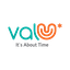 valU
