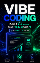Vibe Coding